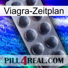 Viagra Schedule 30